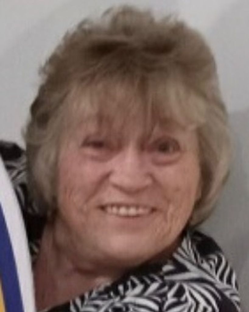 Sharon Lee Gray Profile Photo