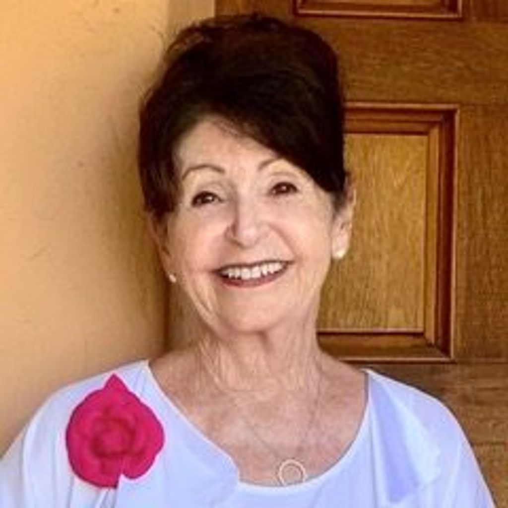 Lenora Kelton