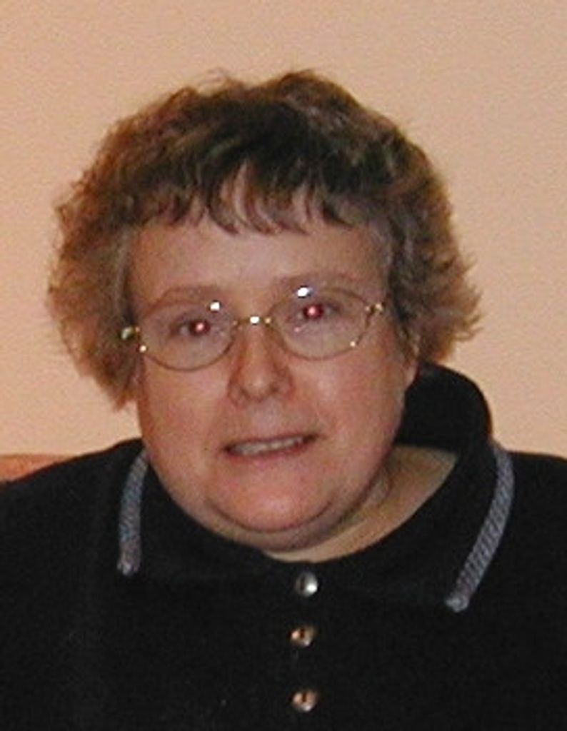 Janice A. Damon Profile Photo