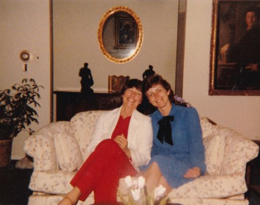 Betty J. Harris photo gallery thumbnail 41 of 48