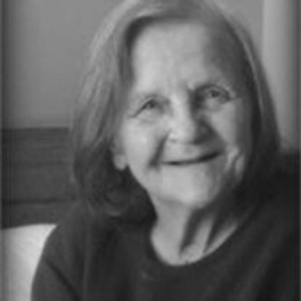 Mildred Ann Drayer