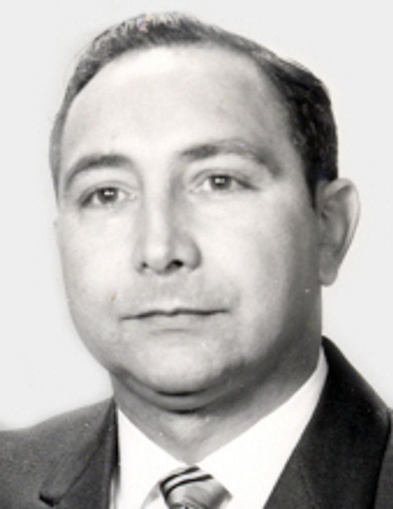 Rocco Fiermonte