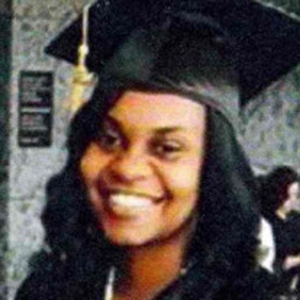 Ms Aerial Harris & Baby Boy Harris-Fletcher Profile Photo