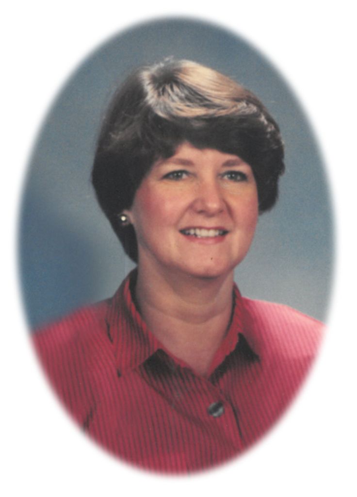 Linda Ann Dallas Profile Photo
