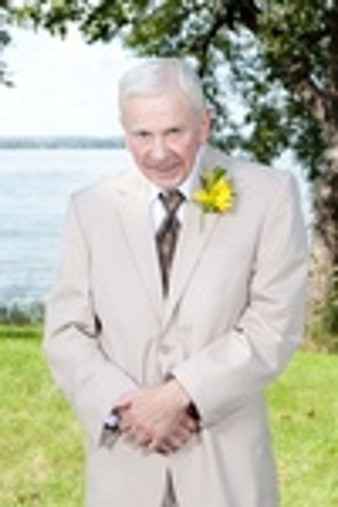 Peter Niemczyk Profile Photo