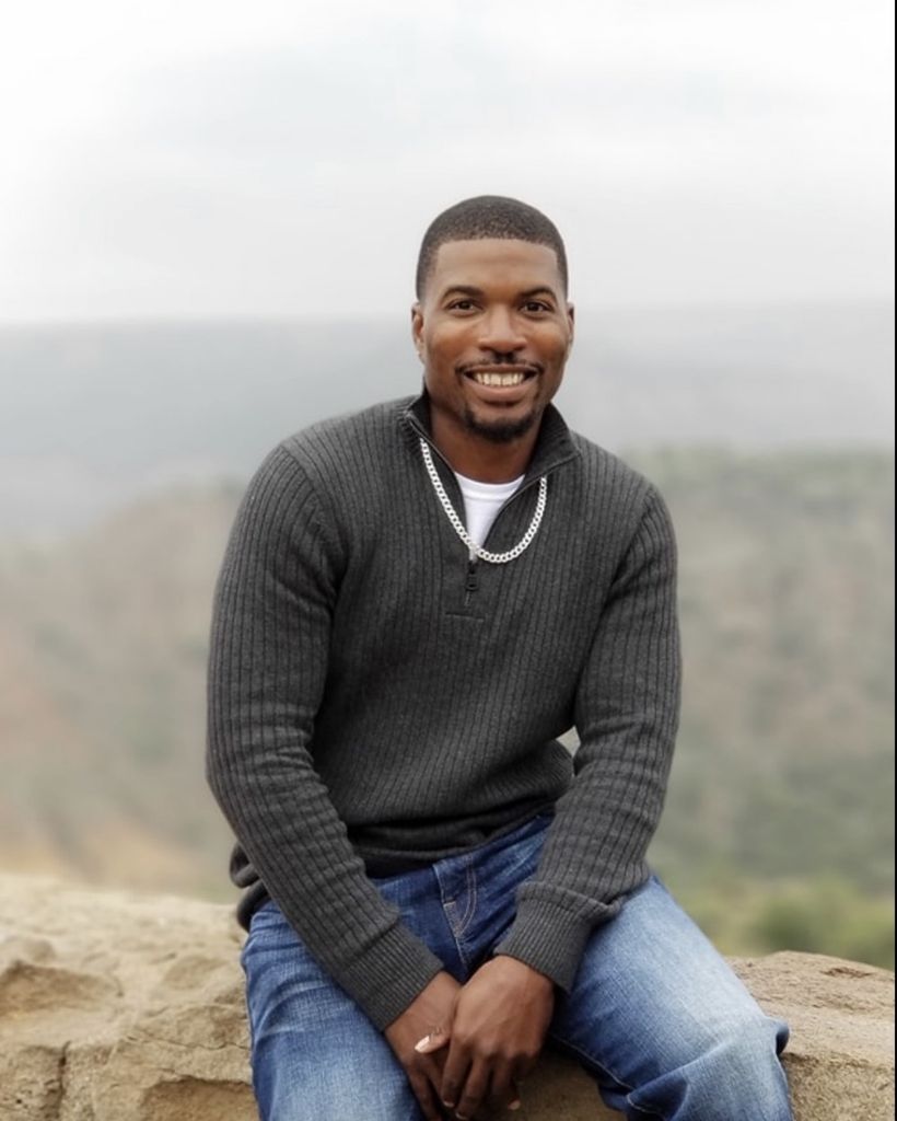 Samuel James Lookadoo, IV Profile Photo