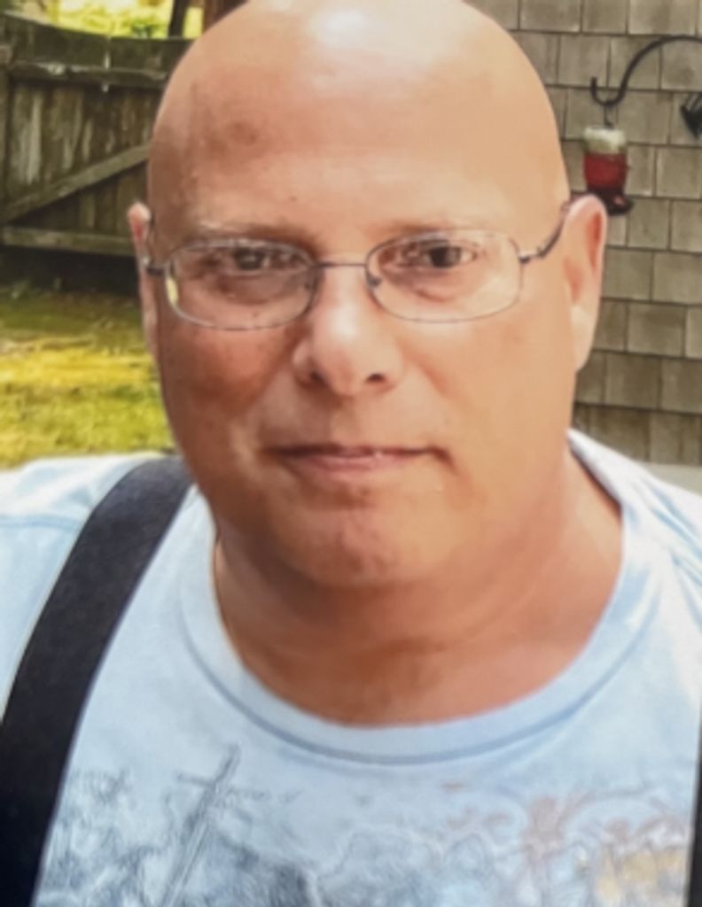 Carl Dinunno