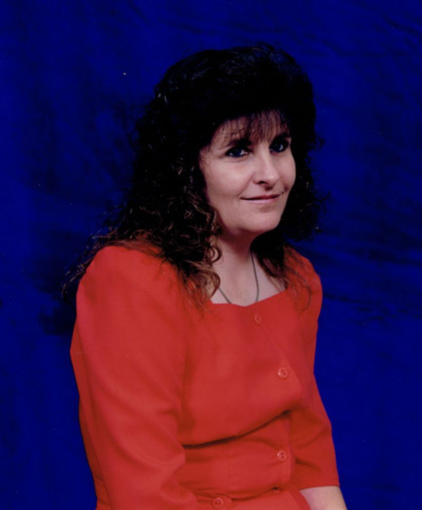 Bobbie Bolton Keough