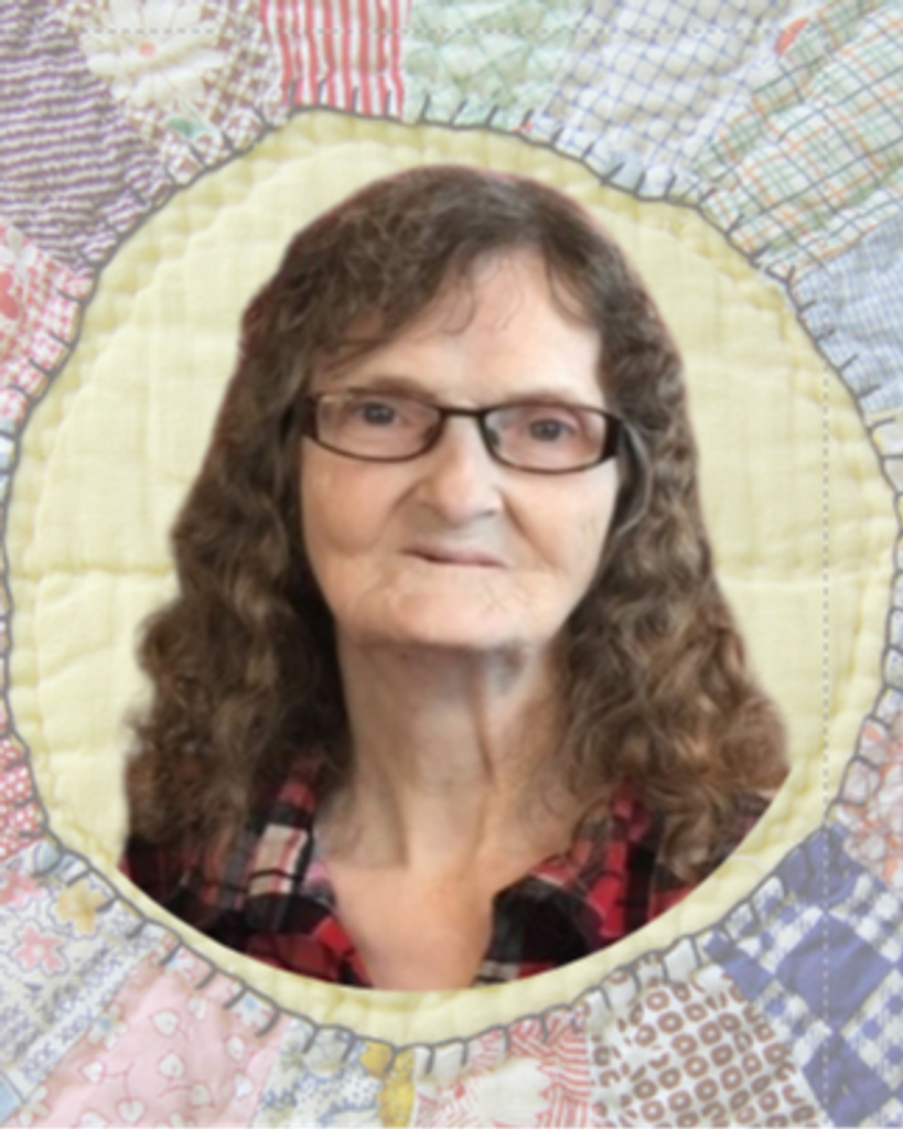 Thelma Mae Blakemore Profile Photo