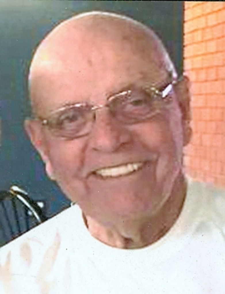 Paul August Wheaton Profile Photo
