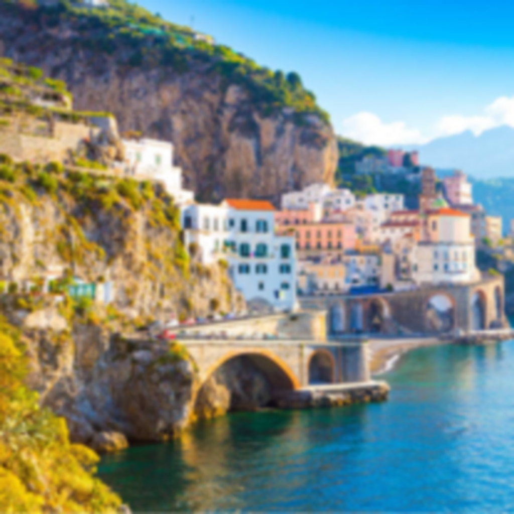 Elda Frances Bufalino