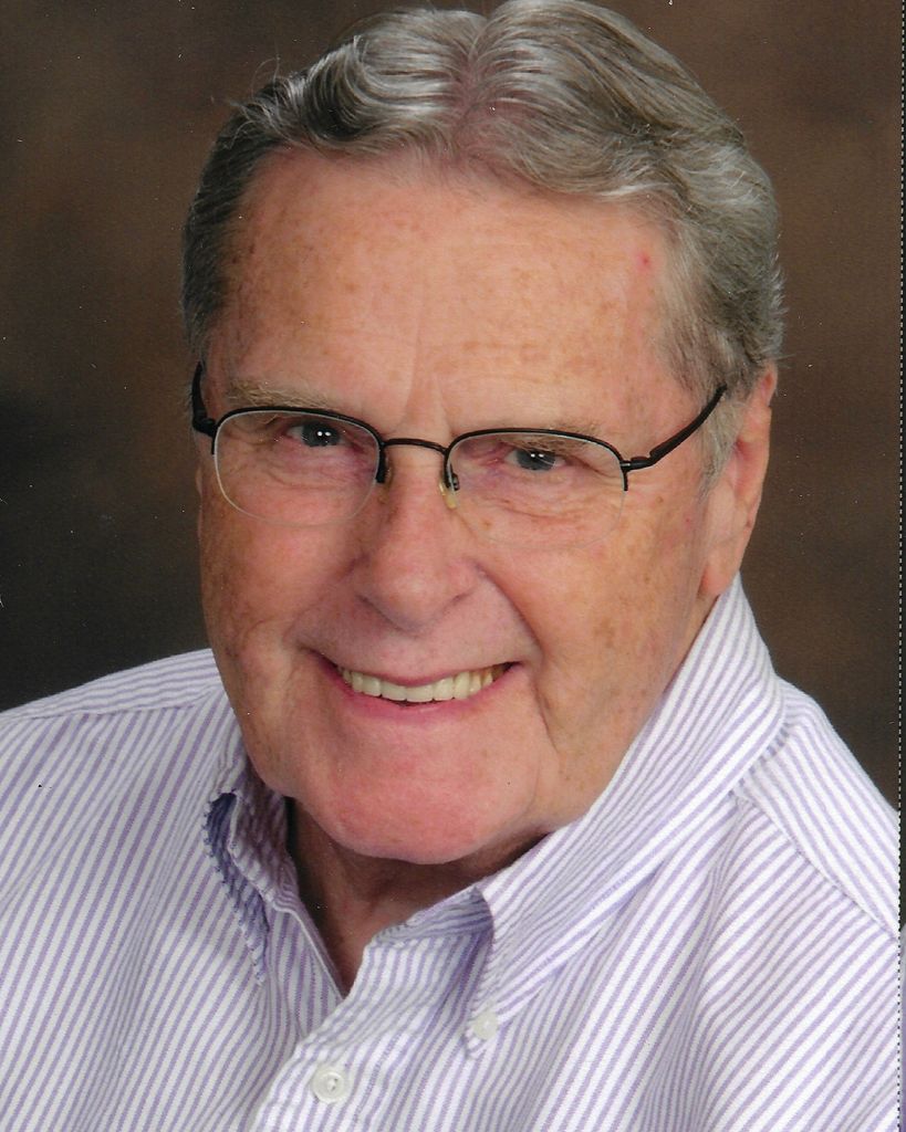 Charles Ray Lillie Profile Photo