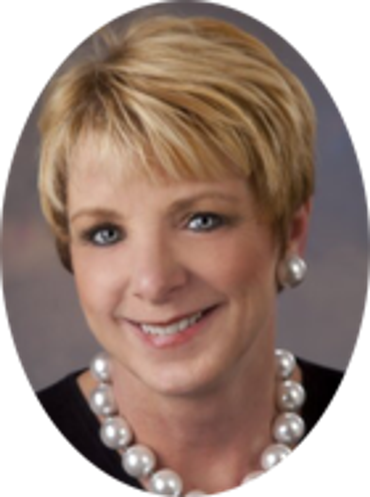 Mary Schindel