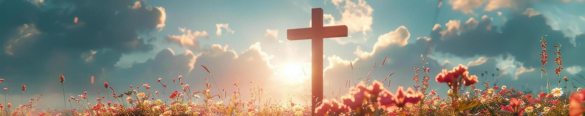 Cover photo for Mary Frances Divita's Obituary