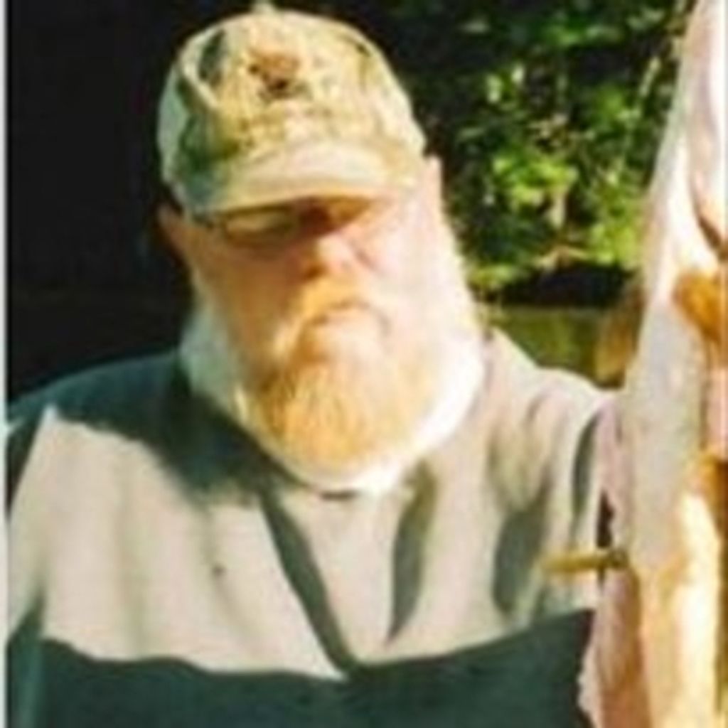 Mr Charles E. Jaycox