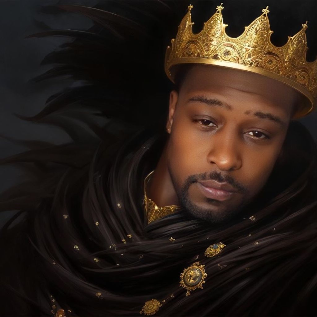 Cassine Marquel Dingle Sr. Profile Photo