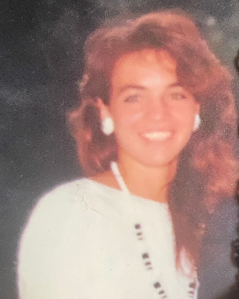 Elizabeth Delagrange Profile Photo