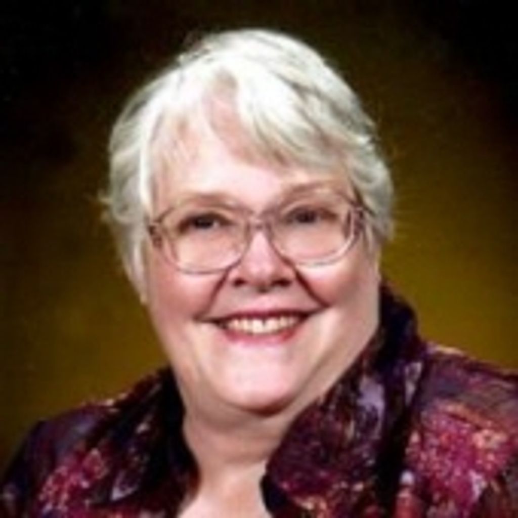 Doris Y. Johnson