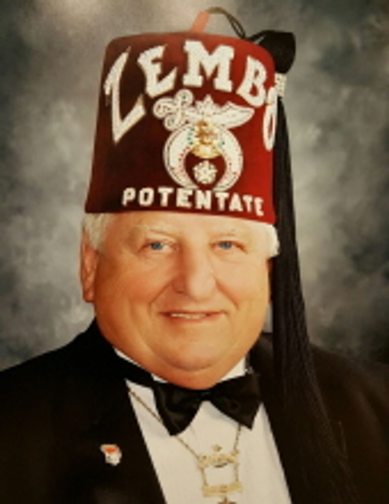Sherman  John Edwards
