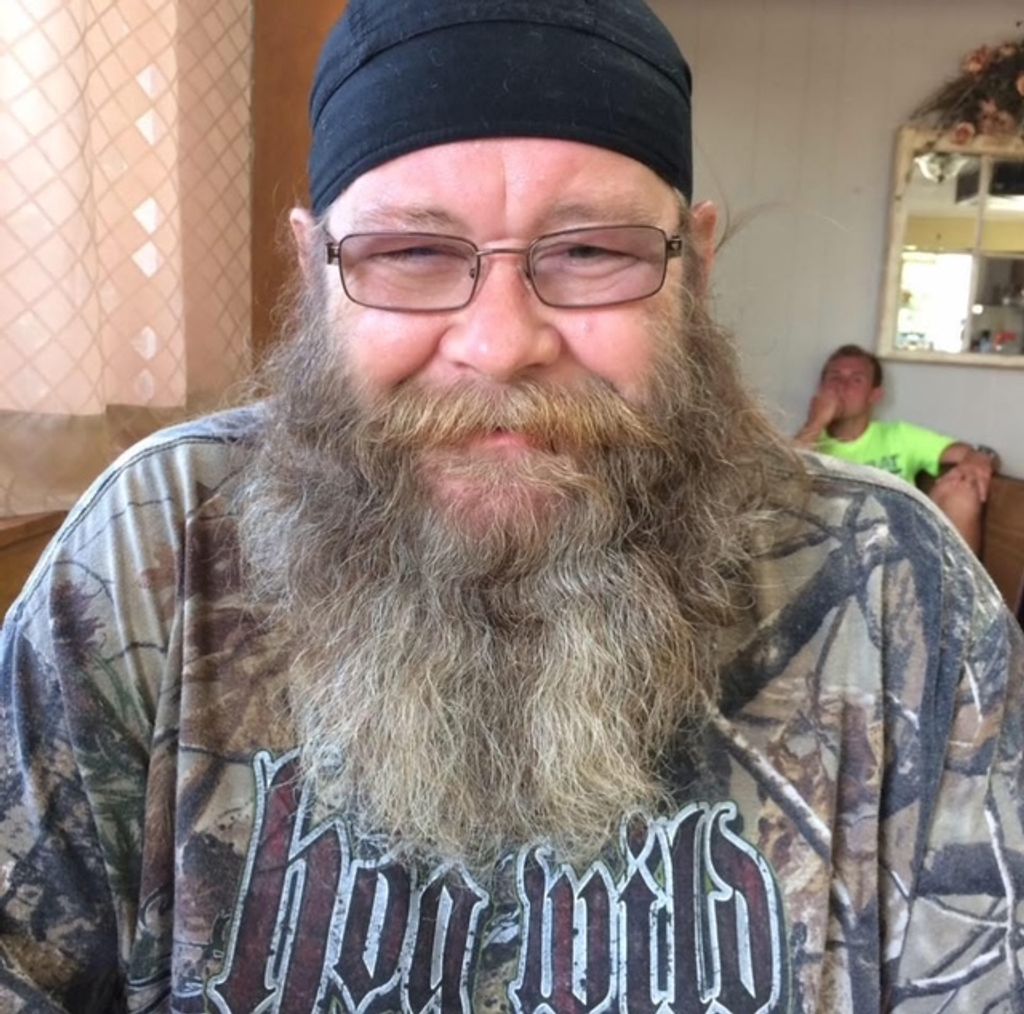 Van Massey Profile Photo