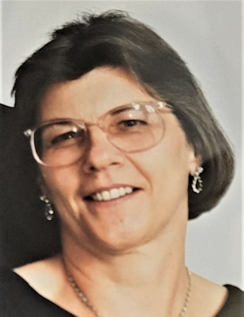 Barbara Pizzi Profile Photo