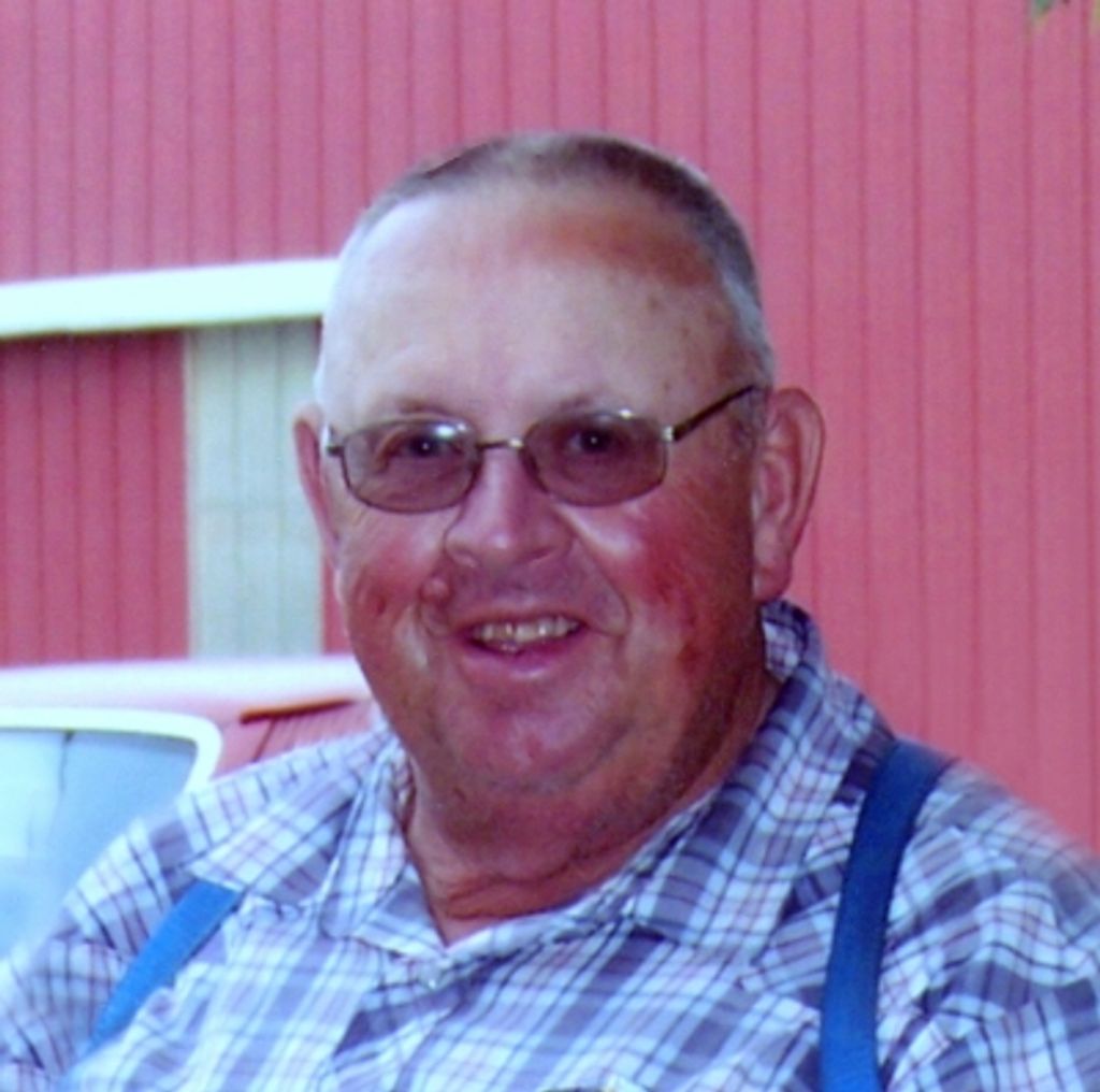 George Martin Profile Photo