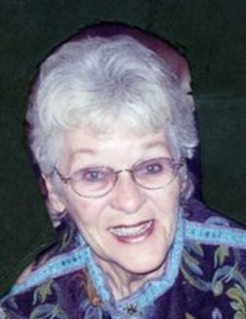 Jocelyn Dehart James Butler