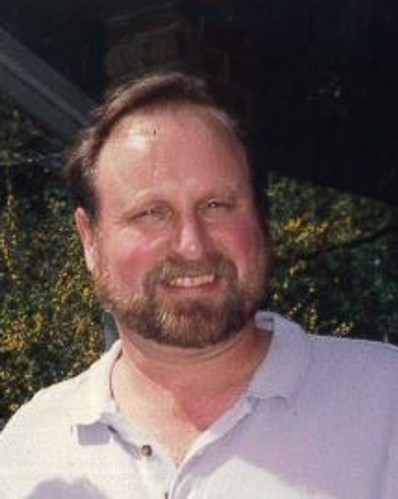 Thomas Franklin Latimer Profile Photo