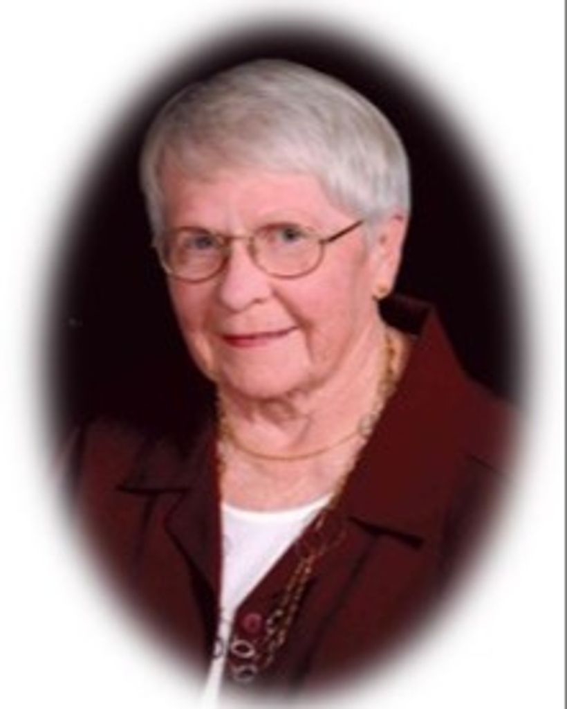 Roselyn Turner Hulse Profile Photo