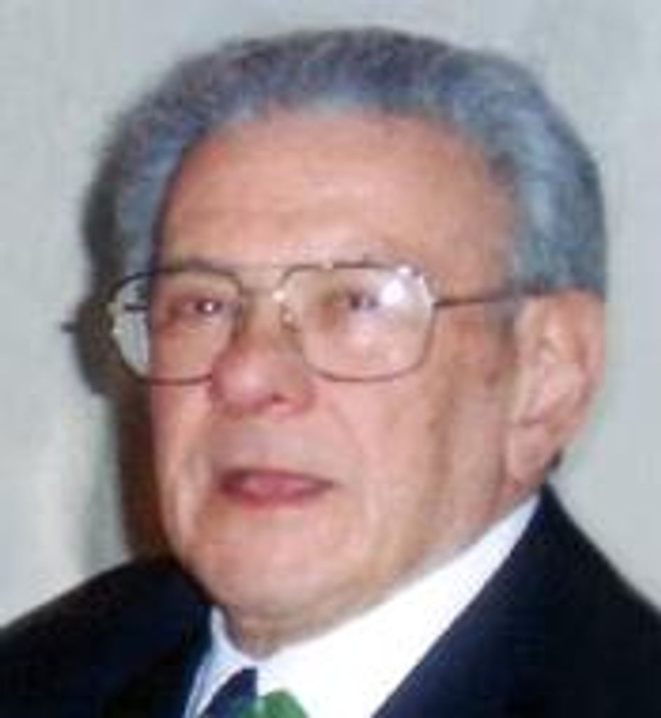 Francis "Frank" Margarida