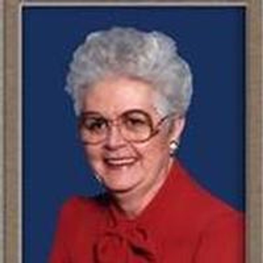 Geraldine C. Yuhas