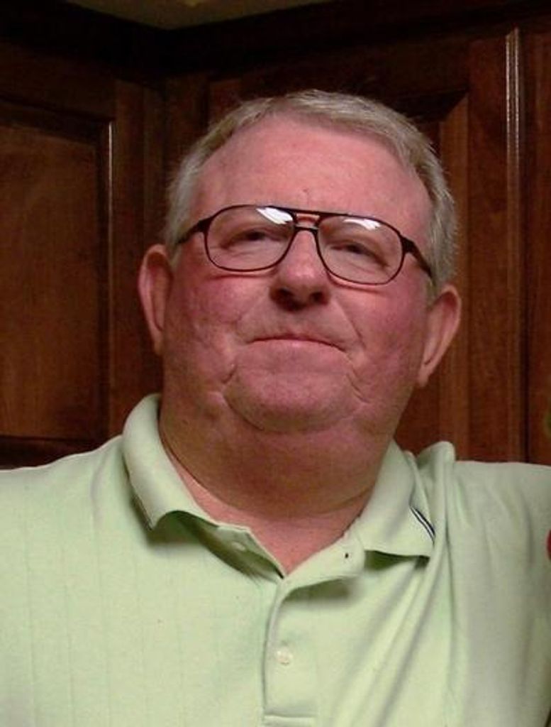 Mark Anthony Stringfield Profile Photo