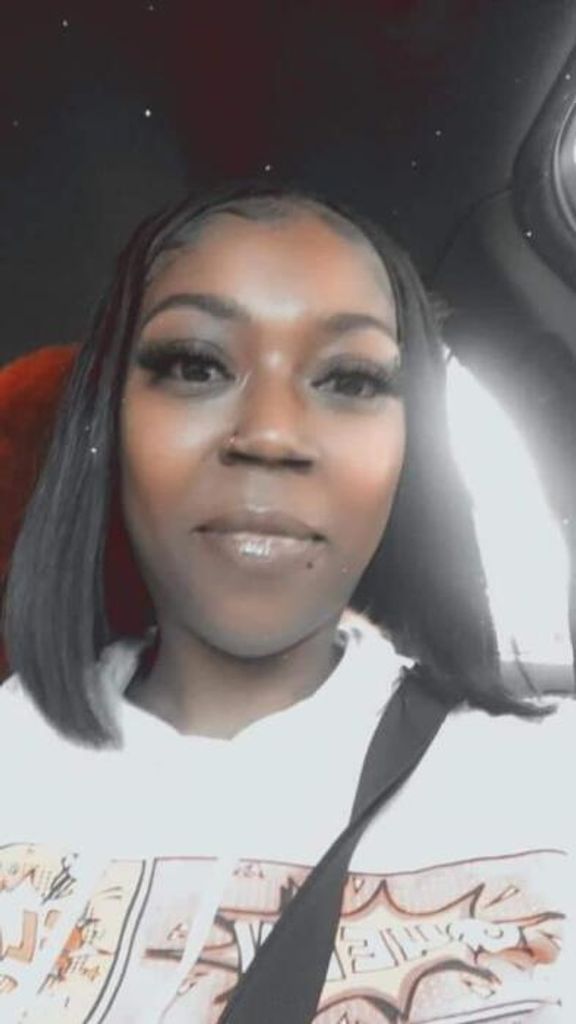 Denise Ann Davenport