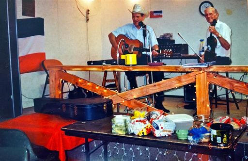 Bobby Leroy Skinner photo gallery thumbnail 31 of 64