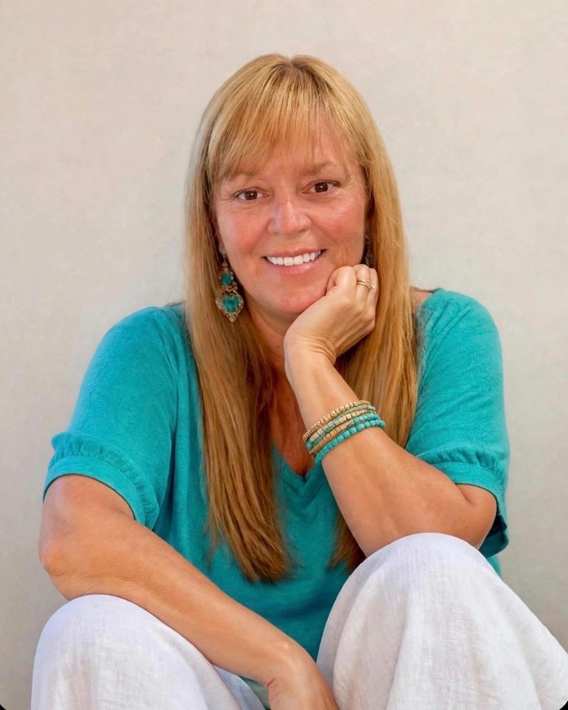 Teresa Lynn Saltsman Profile Photo