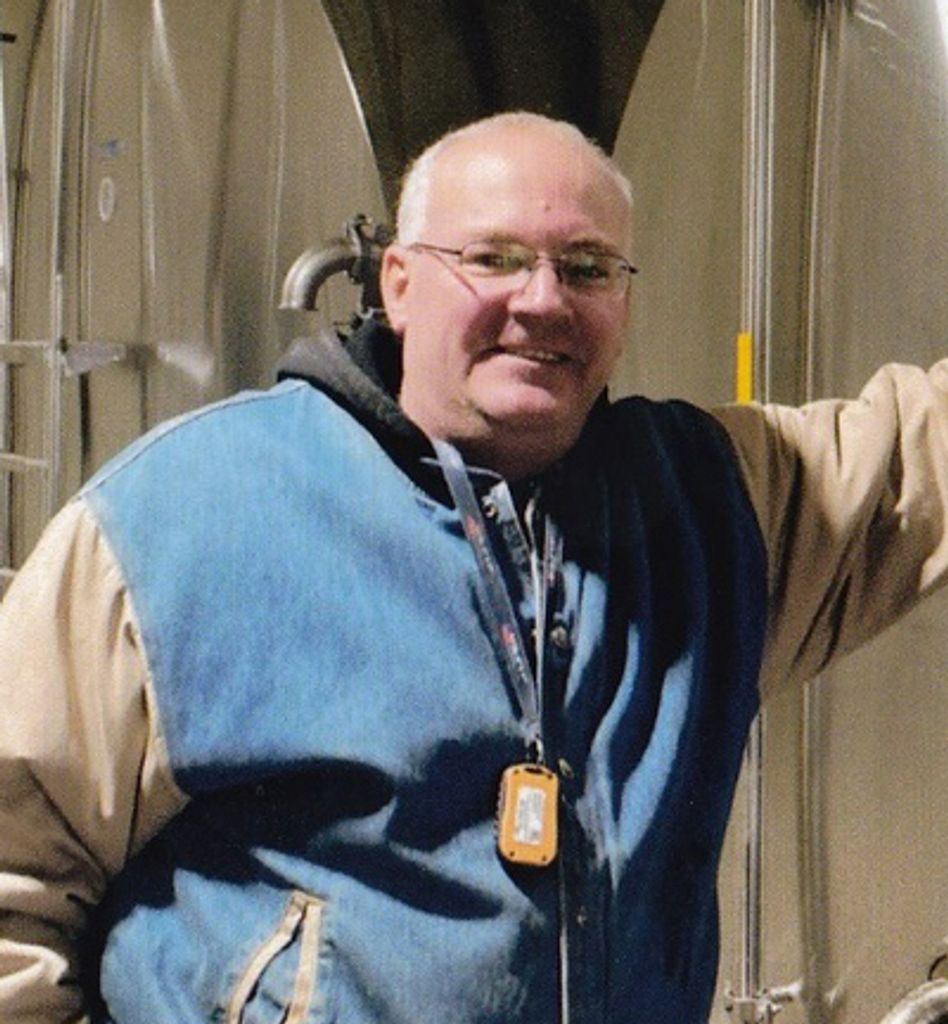 Scott Muller Profile Photo