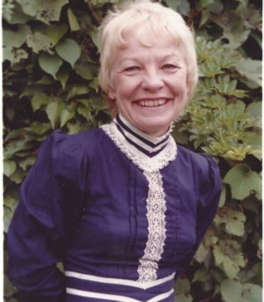 Isabel Hilton