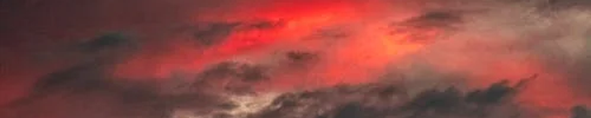 Cover for Greggory Bernard Jackson Sr.'s Obituary