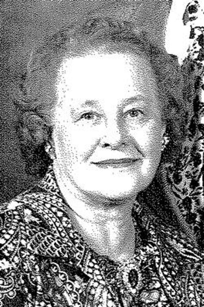 Marguerite Fenner Profile Photo