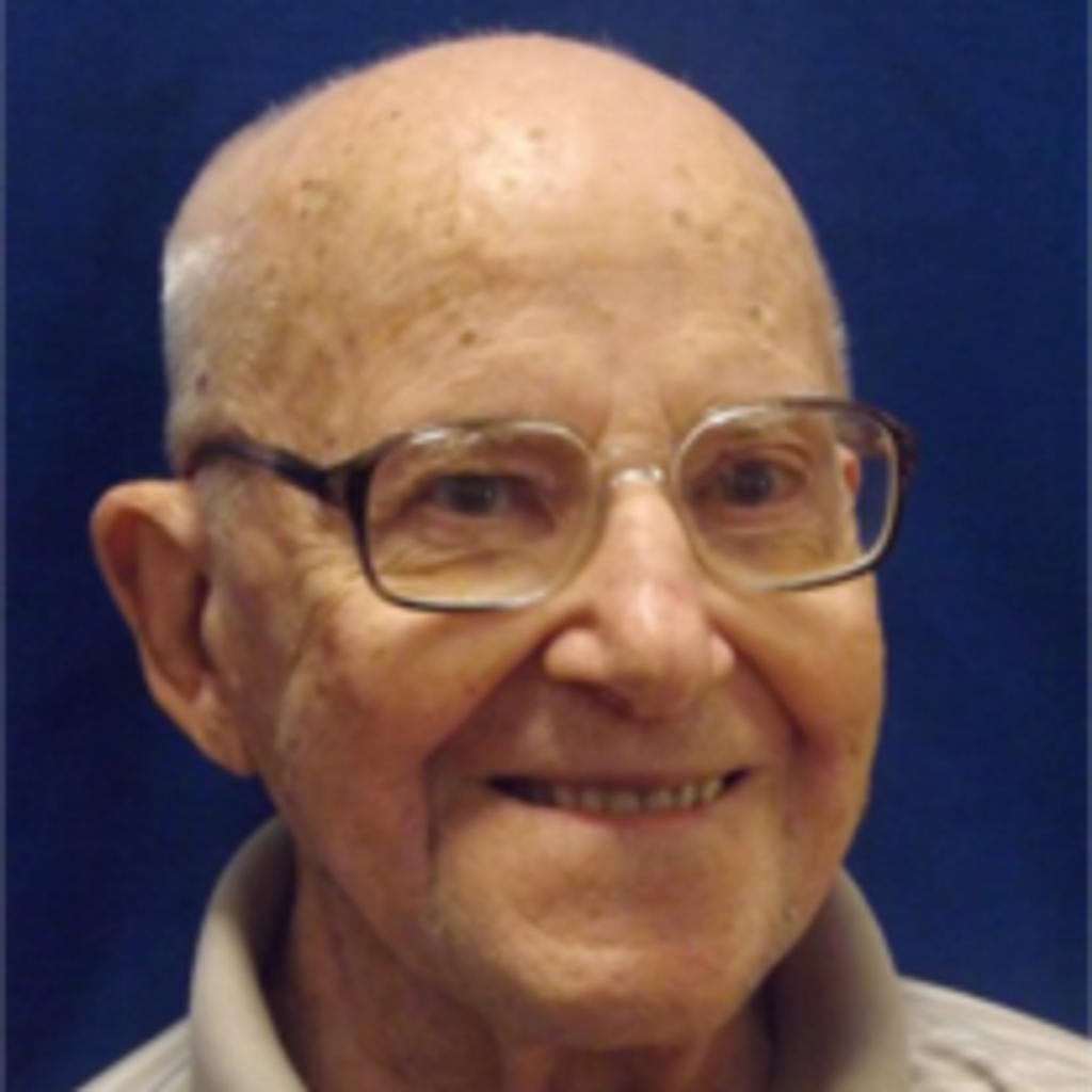 John Harrison Burney