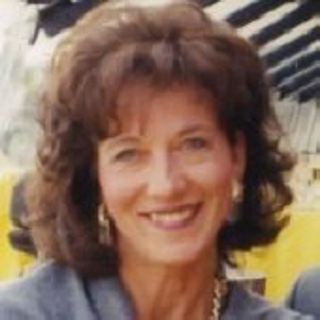 Beverly "Bev" Tollefson Profile Photo