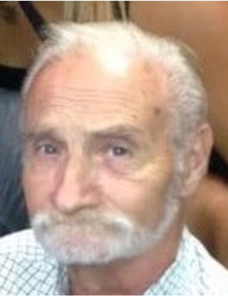 Loren C. Hrbek Profile Photo