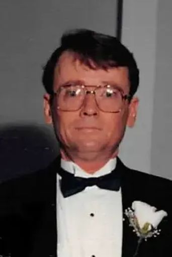 William Terrance "Terry" Delk Profile Photo
