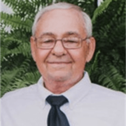 Raymond Howard Bragg Profile Photo