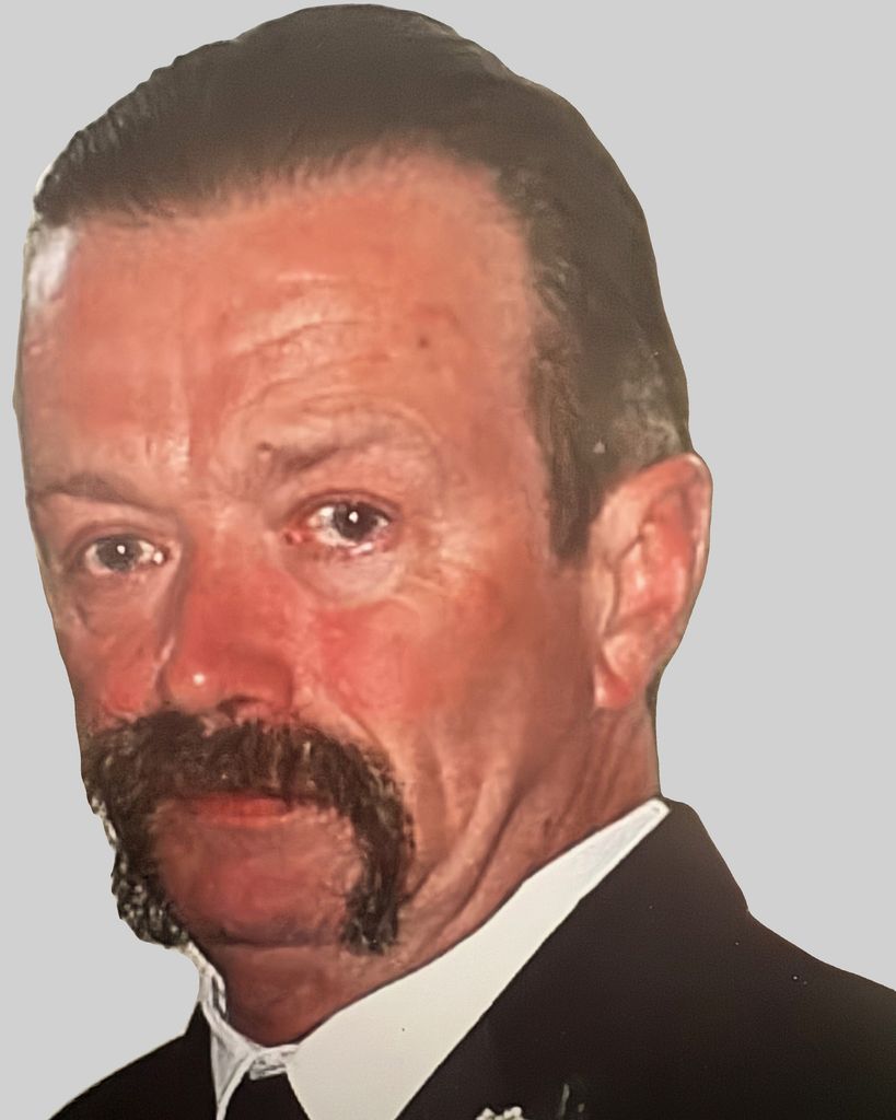 Van Smith