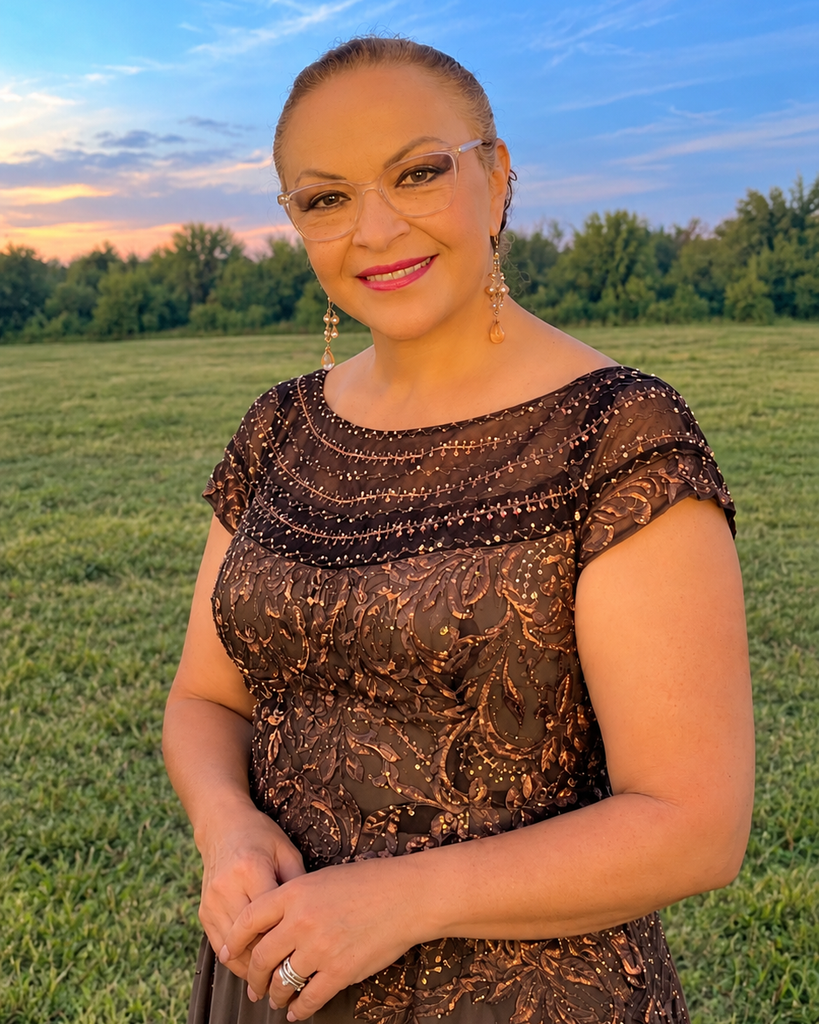 Dora Jean Sanchez Profile Photo