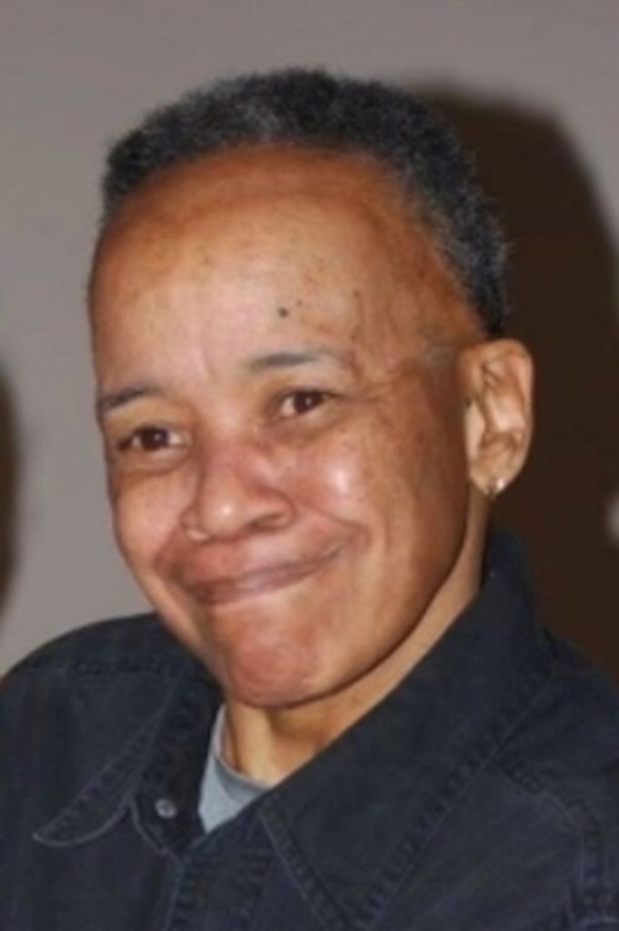 Teresa K. Goodwin