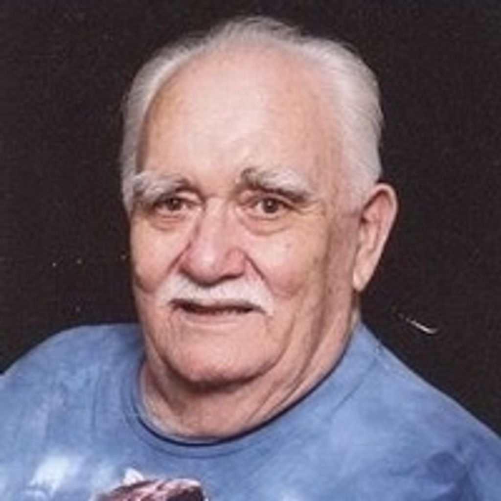 George Lawrence Reuter