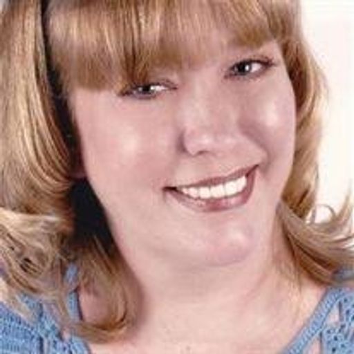 Lori Strause-Baum Profile Photo