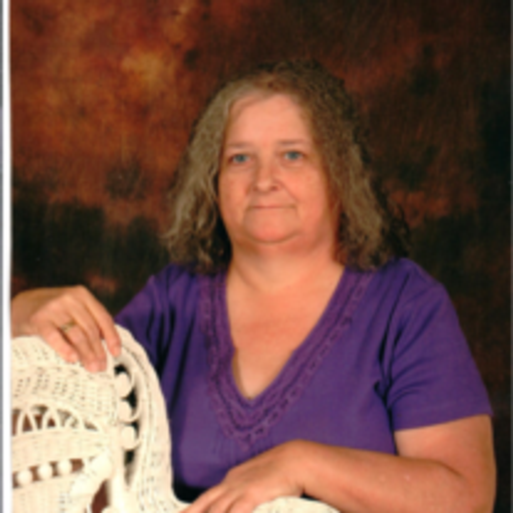 Deannie Gossett
